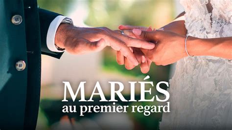 inscription mariés au premier regard 2024